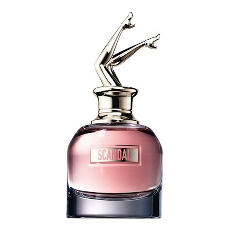 jean paul gaultier perfume sephora.